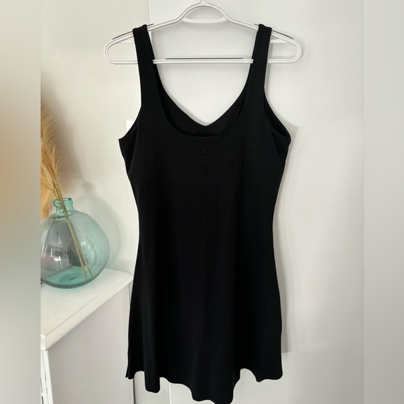 Vitality Cloud 2 Sport Dress - Picture 4 of 5